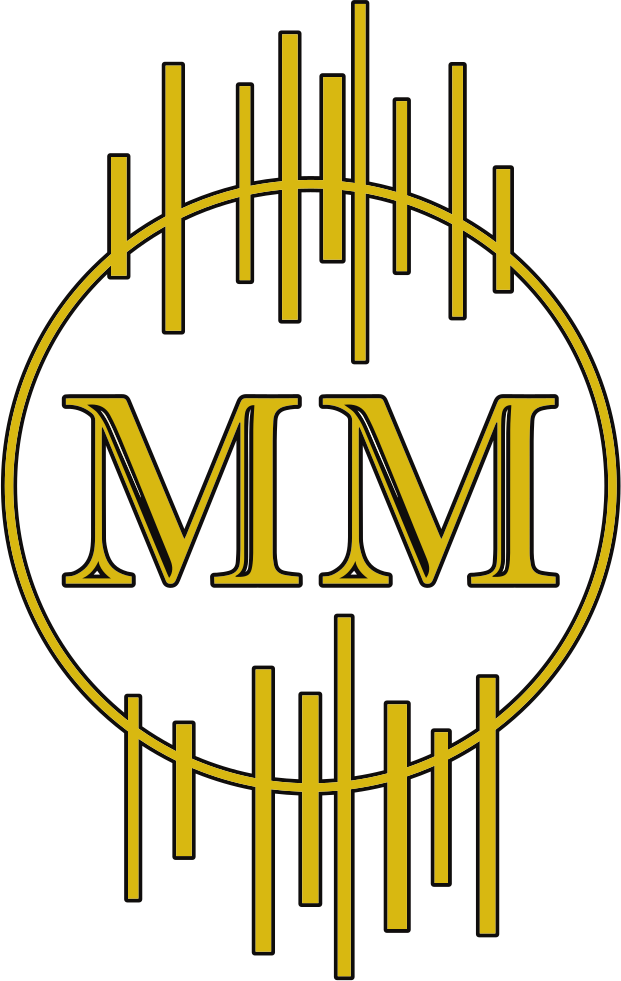 Manhattan Manor's Logo